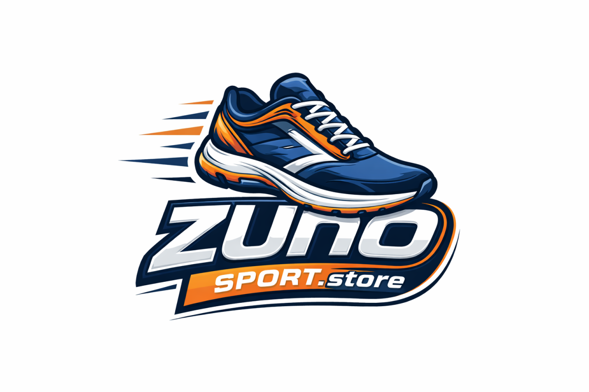 zunosport