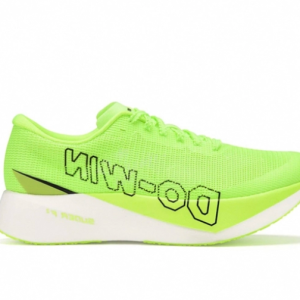 Marathon Dowin PB 4.0