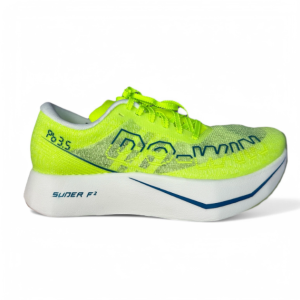 Giày thể thao Dowin PB 3.5