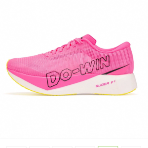 Marathon Dowin PB 4.0