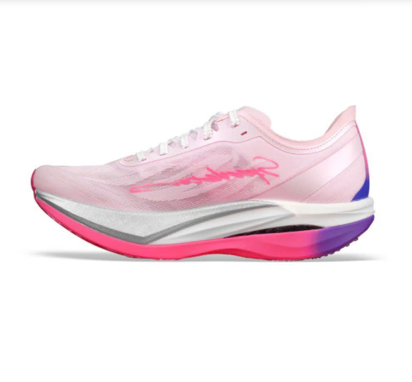 giày thể thao Dowin Speedster 3